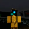 darkkill4