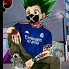 mohamad.yasin9