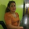 celia.satalaya.sa