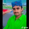 saiful.mir.ali