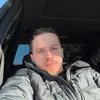 denismiljkovic02