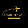 1FlightPlan