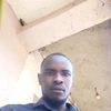 user5944340994373