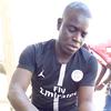 kouyate.bourama