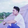 afif2628