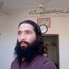 naveedw23