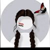 judy.mohamed525