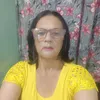 674579neide