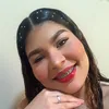 rosmary24_08