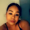 charlene__harvey