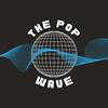 thepopwave