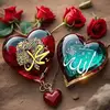 usman07853