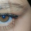 zina._.05