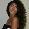 geovana.santosar