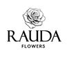 rauda_flowers_shymkent