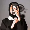 ✨ جوزائيٰة ✨