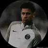 bncdelrio2