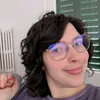 la_vie_de_madi
