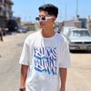 mahmod.aldsoa