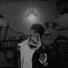 subhan_butt001