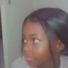 zee_ckay