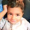 abdullahkhan72885
