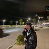 yusuf