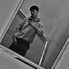 luiz.f540