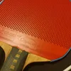 world.table.tennis