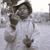 bigg1e32