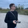 mt_dron