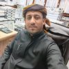 user1378028134110
