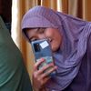 nelly_putri_nayma_alyla