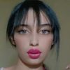 basma_34_
