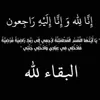 amany.r.abdullah
