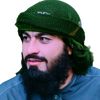 qismatwazir24