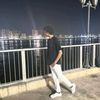 mohamed2005.5