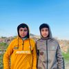 ﮼فـايـز ﮼بـو ﮼ناصر🔥.