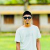 rahad.khan017
