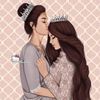 milena.andrade064