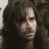 oneringtorule