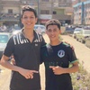 youssef7zema