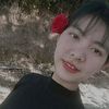 rebeccahuai1