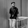 mtmtamim15