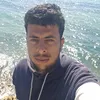 sadem.hsine