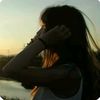 meilin_lg