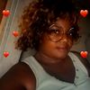 bruna.makoumbou7