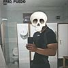 forearms_19