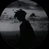 duhoki_.17