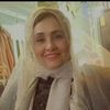 hanan.mohamed1977